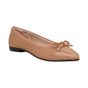 Sapatilha-Nude-Ponta-Fina-Laco-Frontal-|-Beira-Rio-Tamanho--38---Cor--NUDE-0